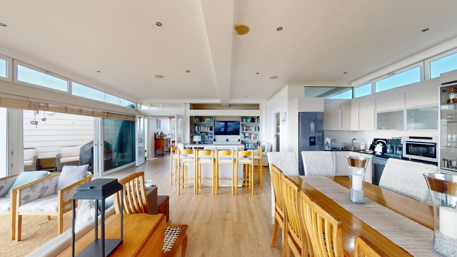 3 Bedroom Property for Sale in Brookes Hill Eastern Cape